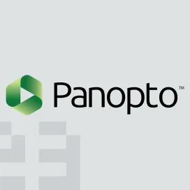 Panopto